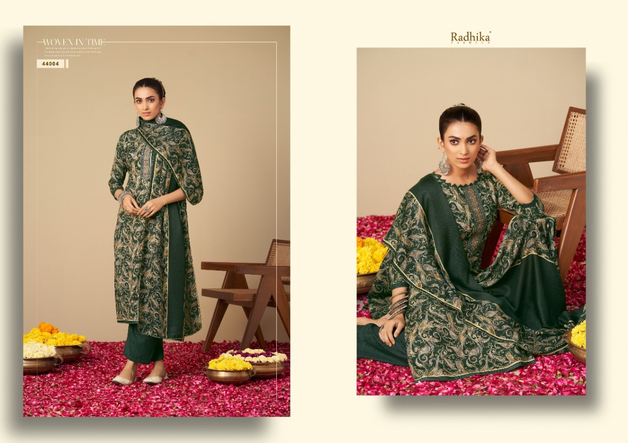 Radhika Sumyra Geet collection 2