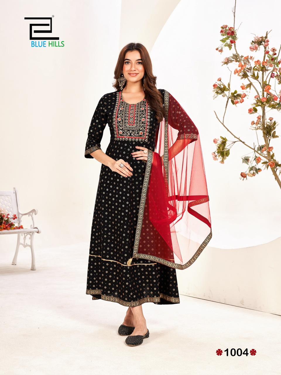 Blue Hills Manika Mage Hithe Vol 20 collection 2