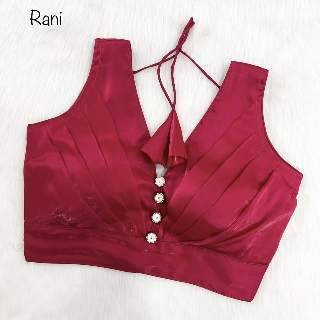 Ruhi Vol 14 collection 5