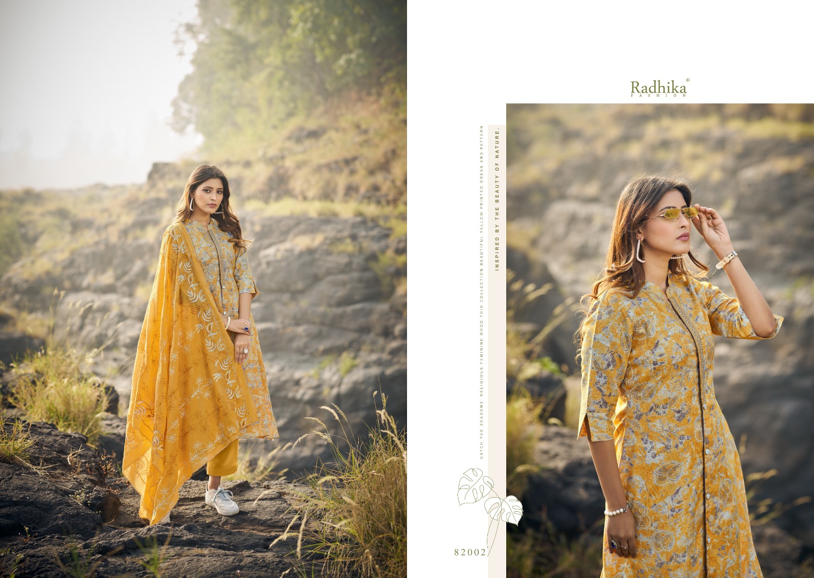 Radhika Azara Barfi Vol 2 collection 5