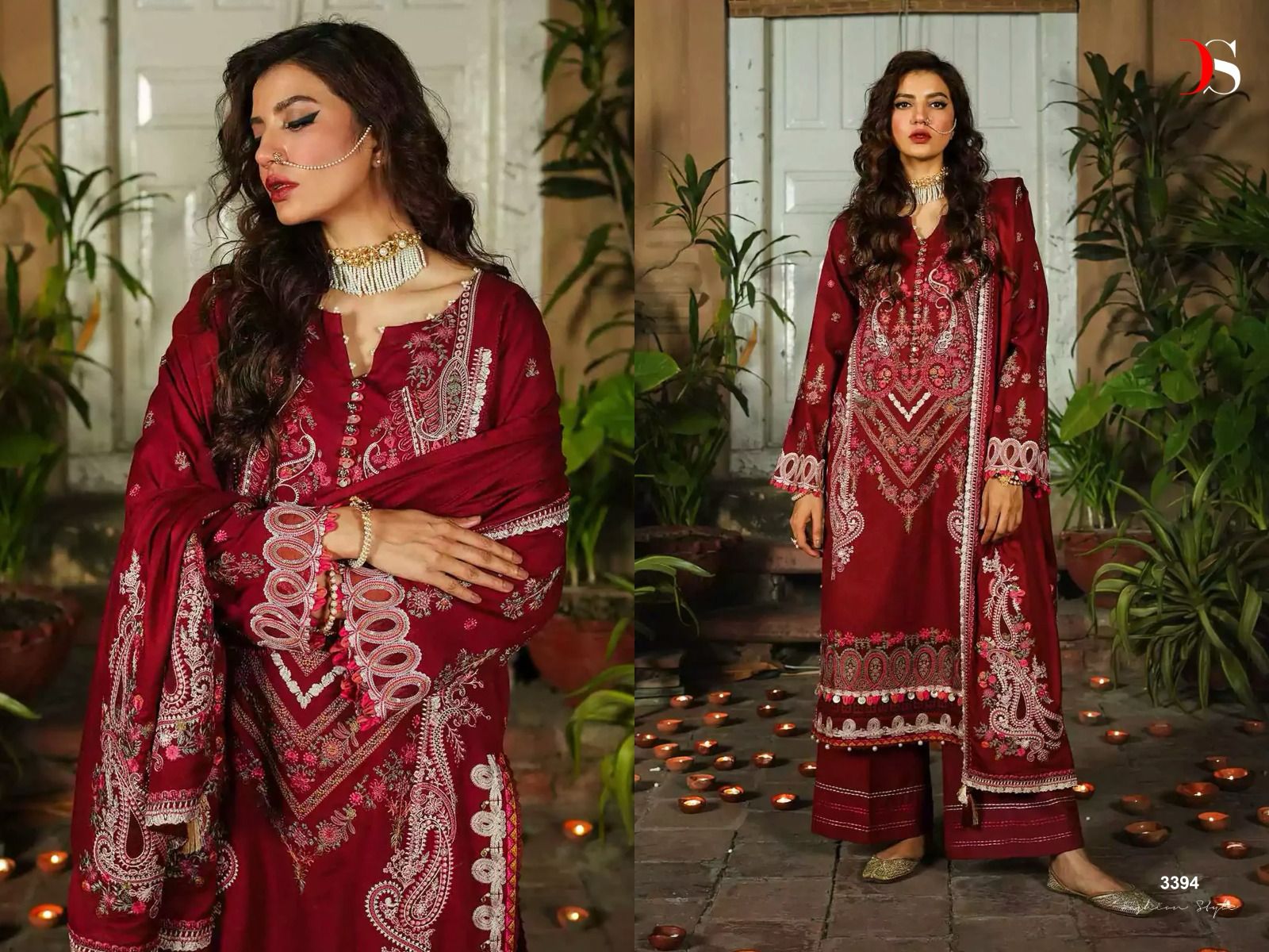 Deepsy Elaf Luxury 24 collection 5