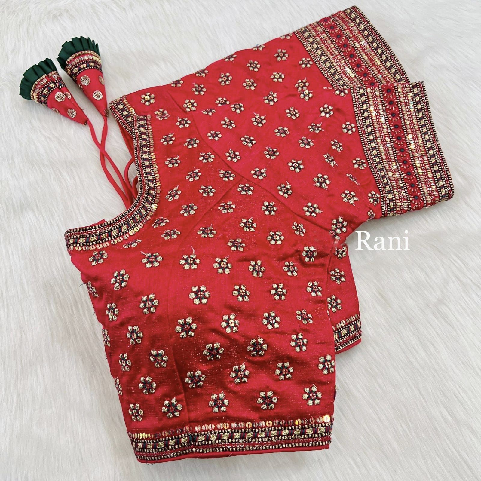 Ruhi Vol 27 collection 6