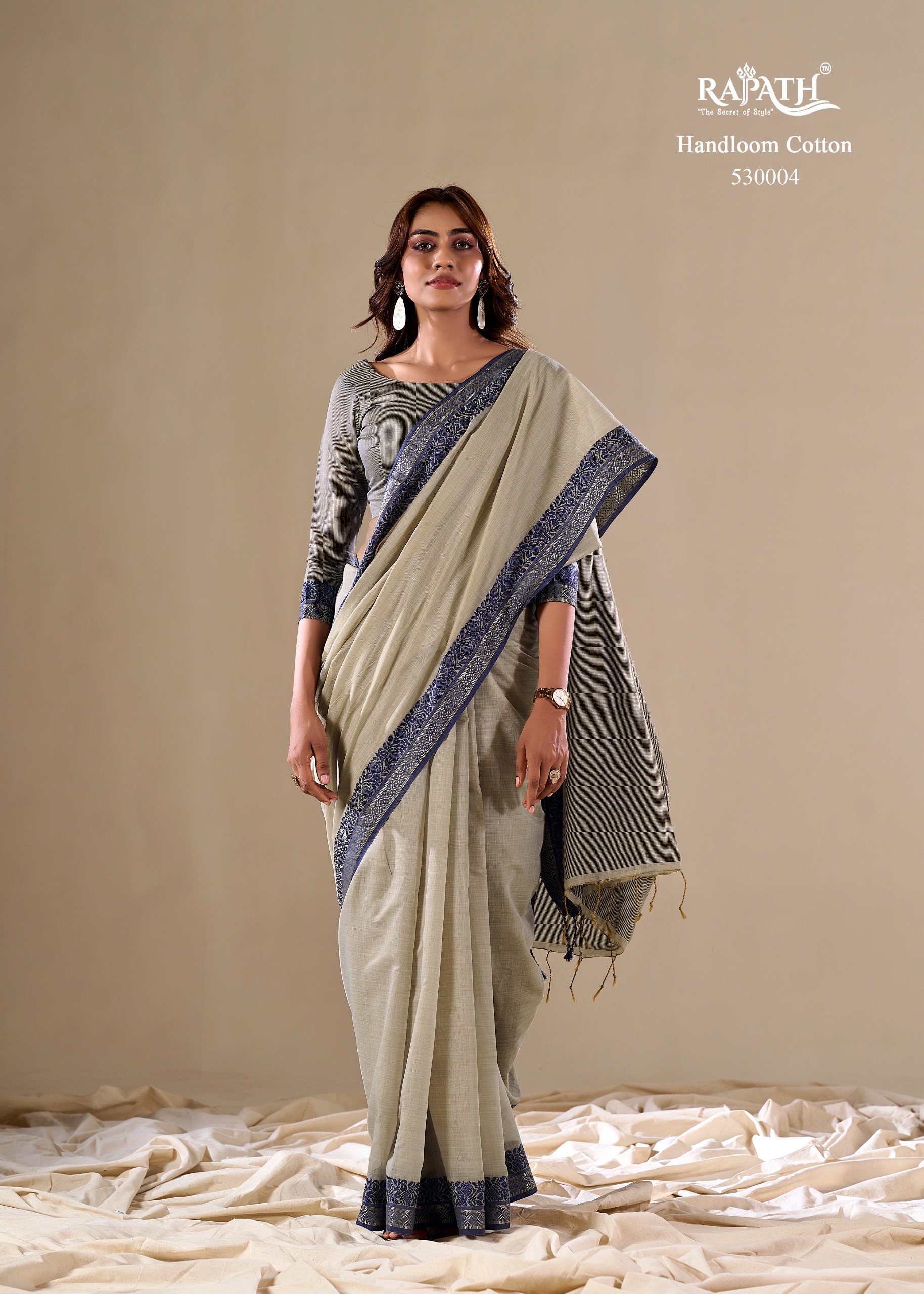 Rajpath Abhilasha Silk collection 5