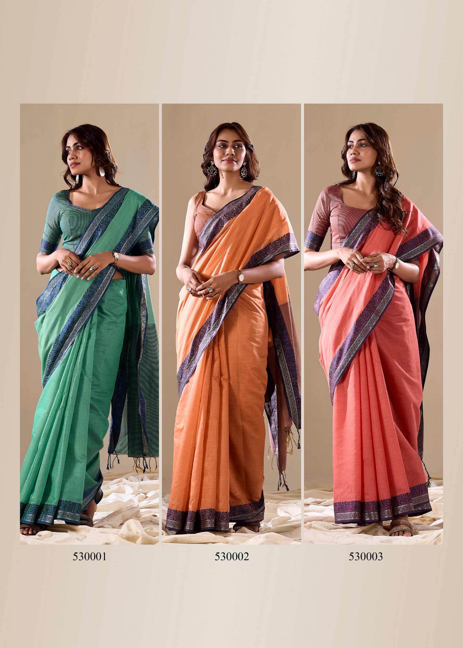 Rajpath Abhilasha Silk collection 3