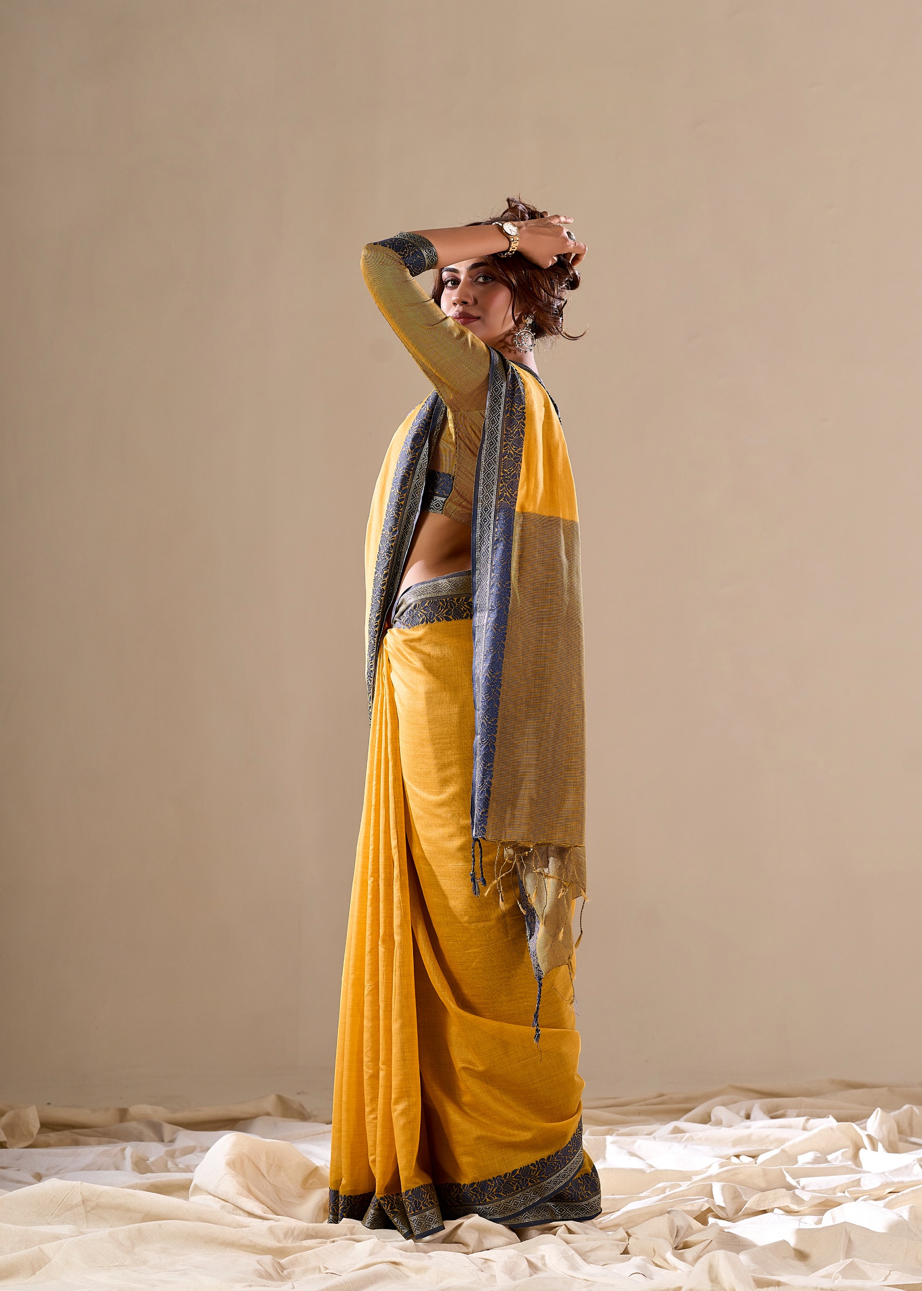 Rajpath Abhilasha Silk collection 2