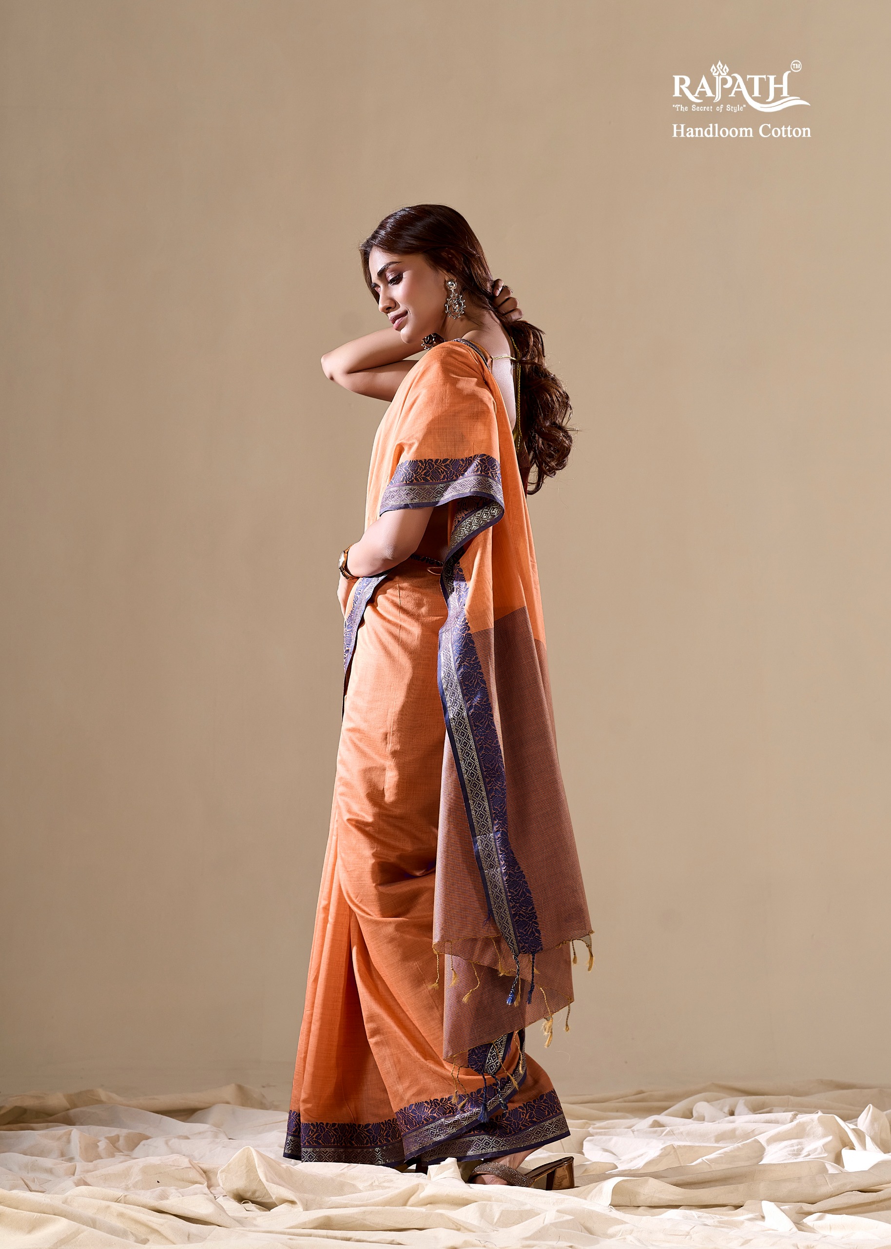 Rajpath Abhilasha Silk collection 7