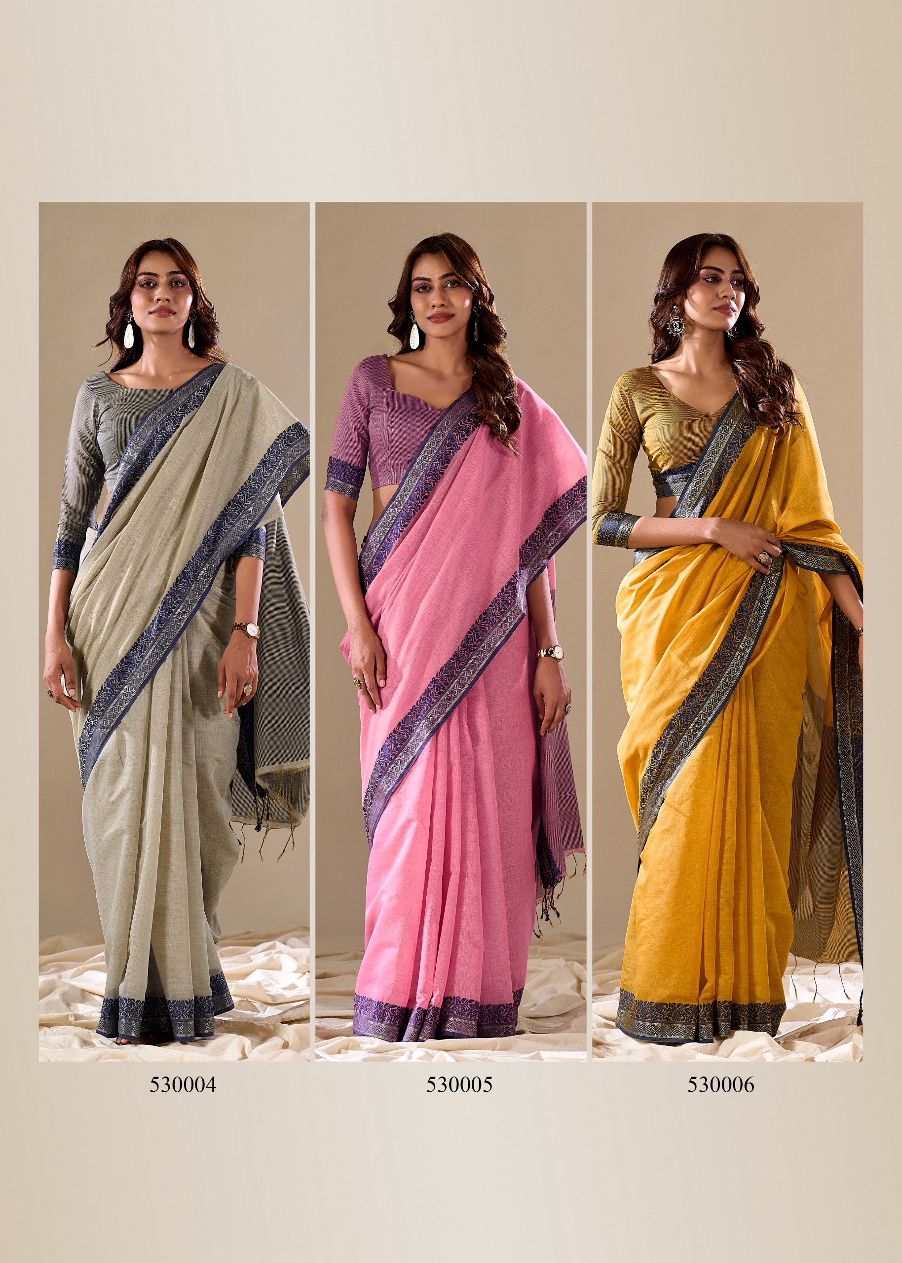 Rajpath Abhilasha Silk collection 1