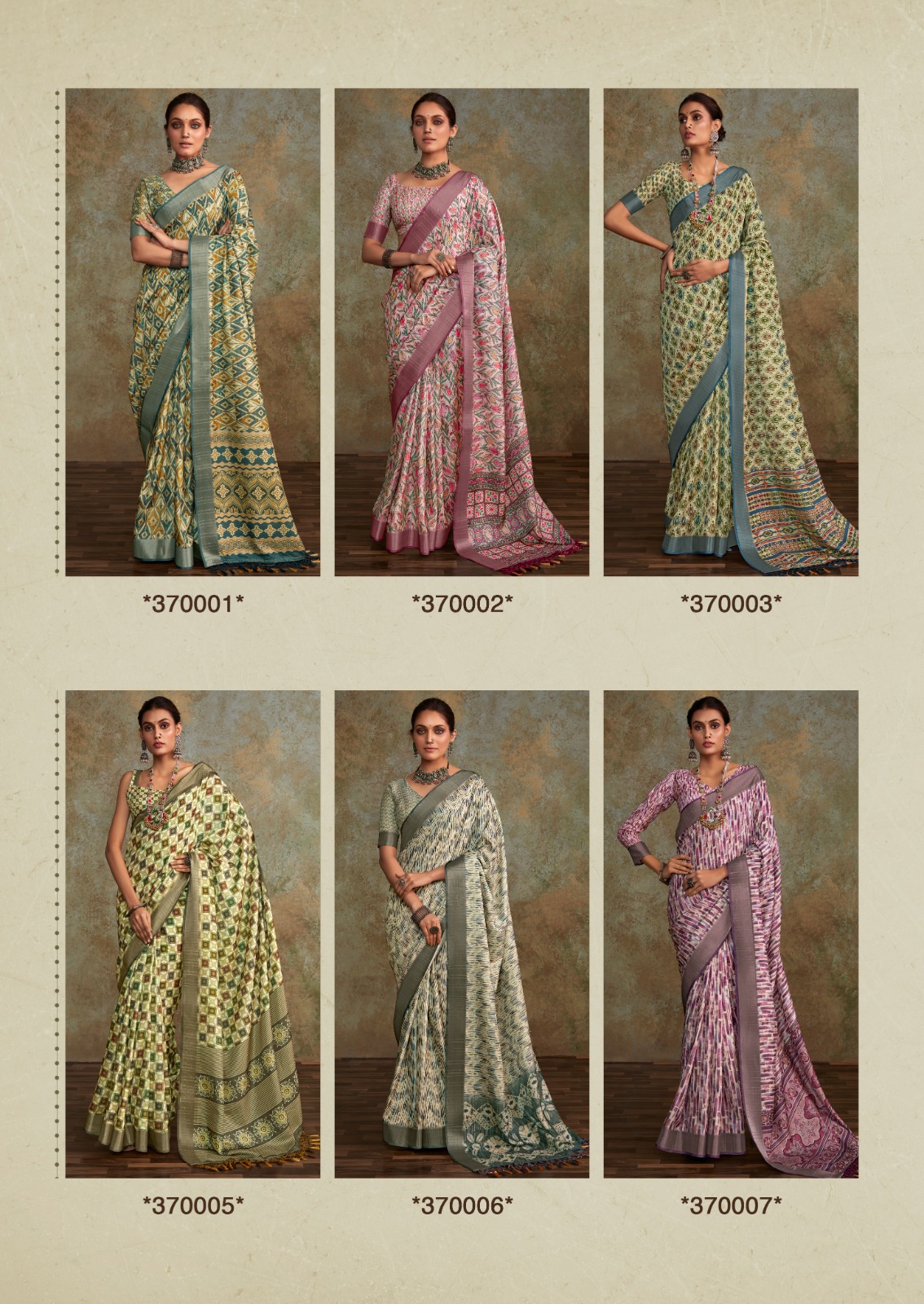 Rajpath Ritika Silk collection 3