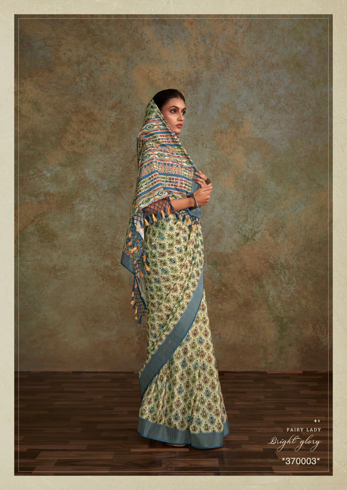 Rajpath Ritika Silk collection 2