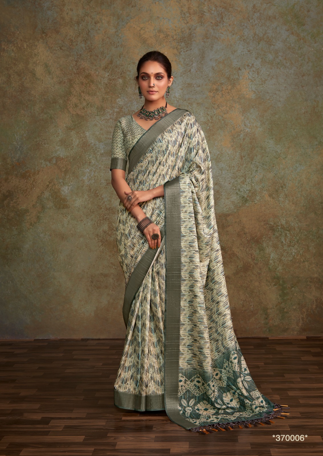 Rajpath Ritika Silk collection 10