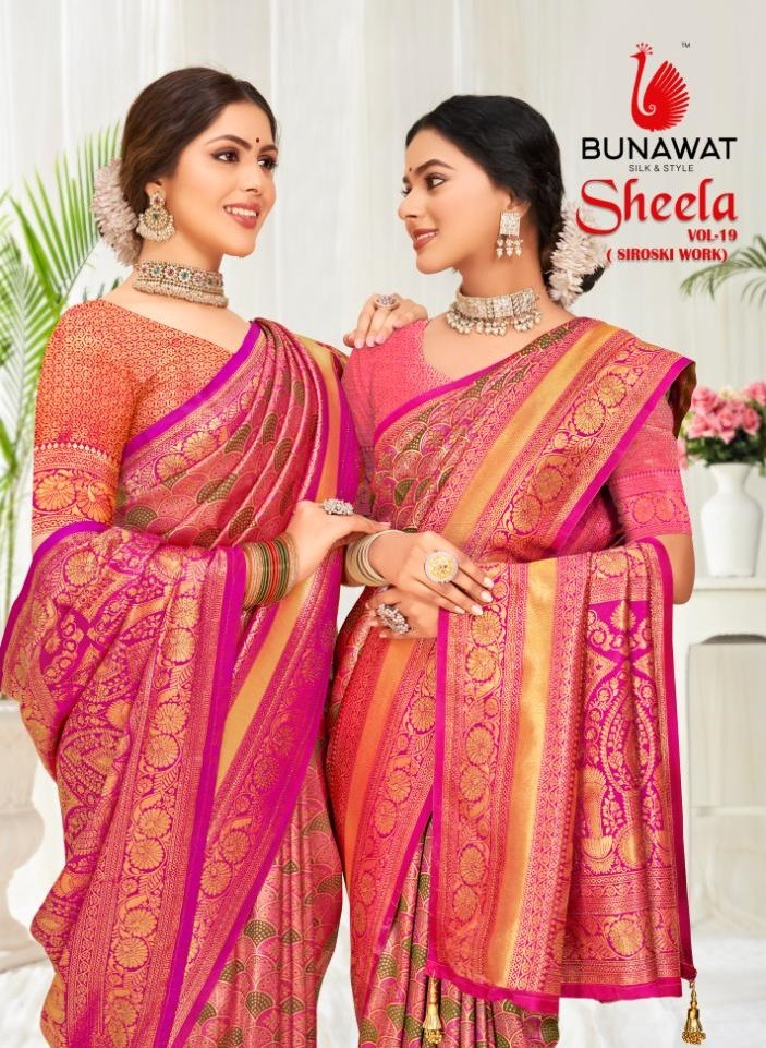 Bunawat Sheela Vol 19 collection 4