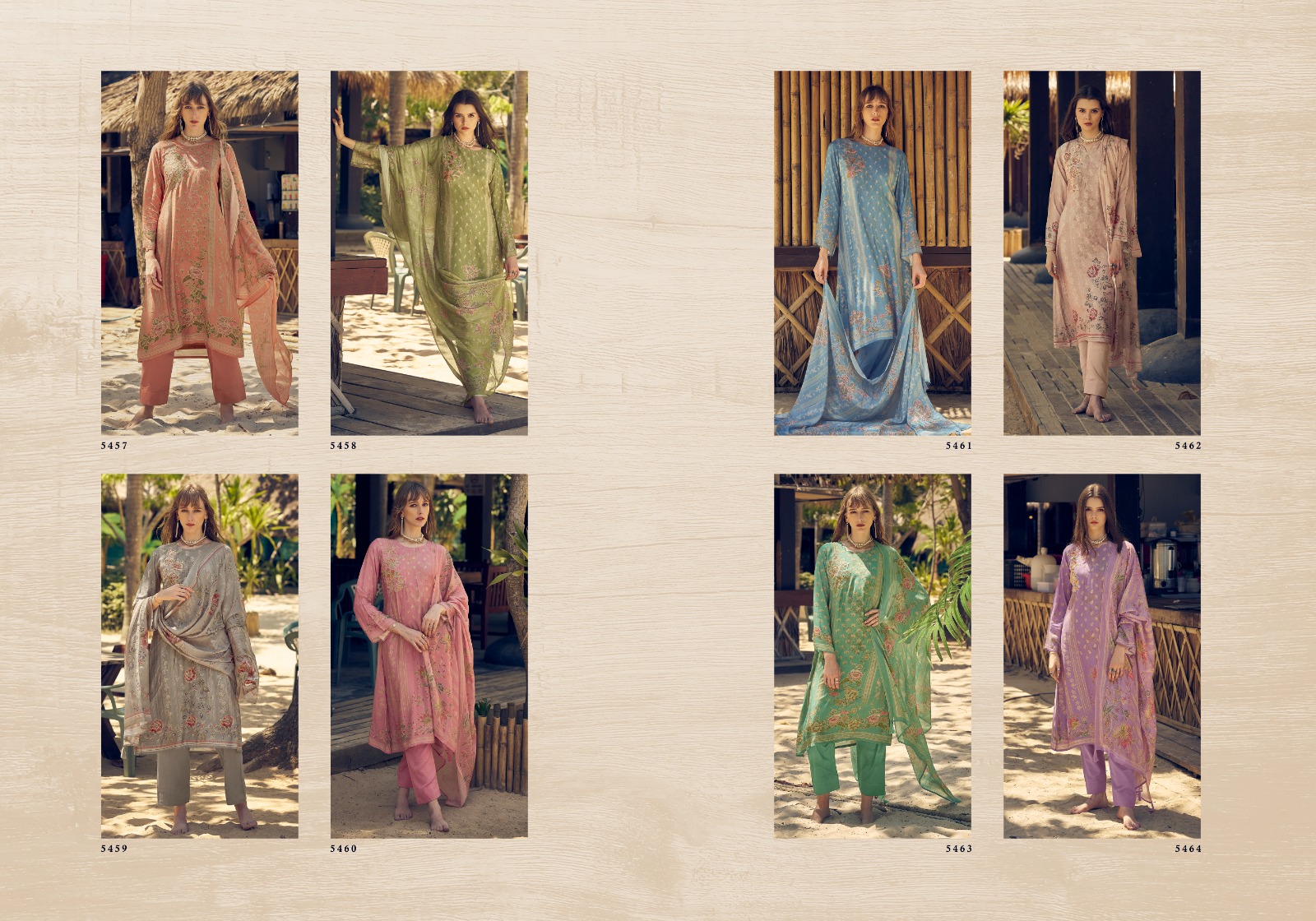 PRM Mehreen collection 9