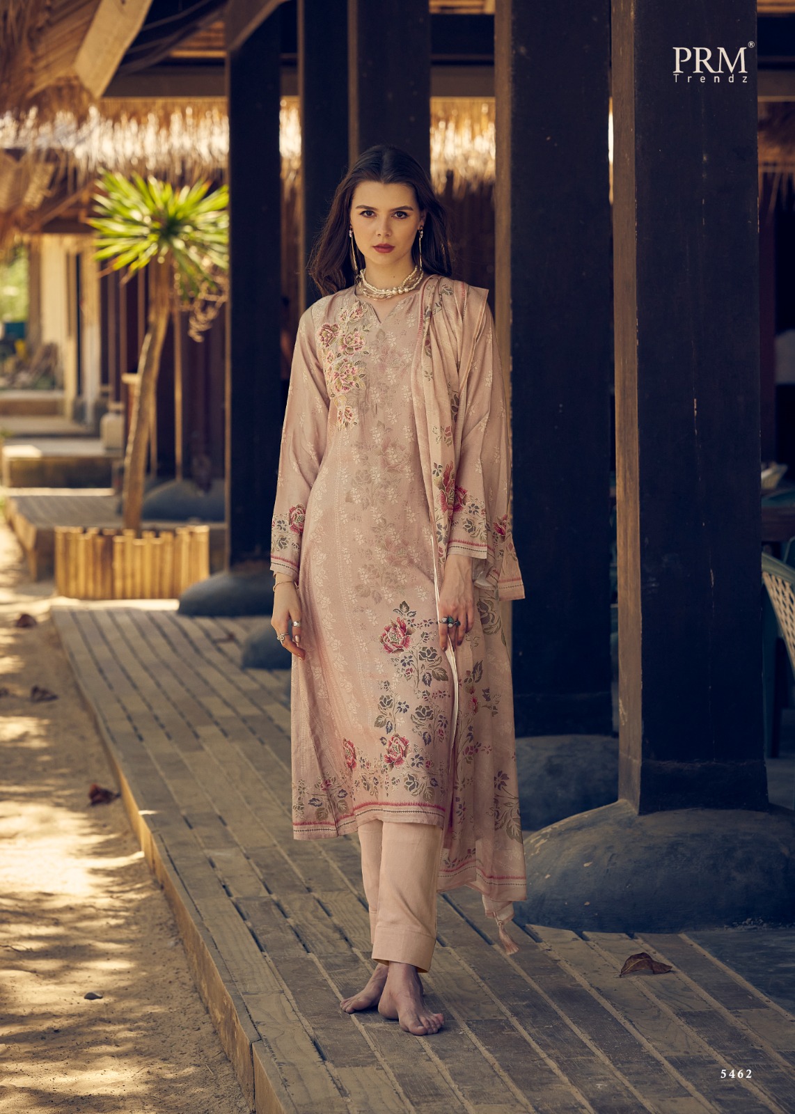 PRM Mehreen collection 6
