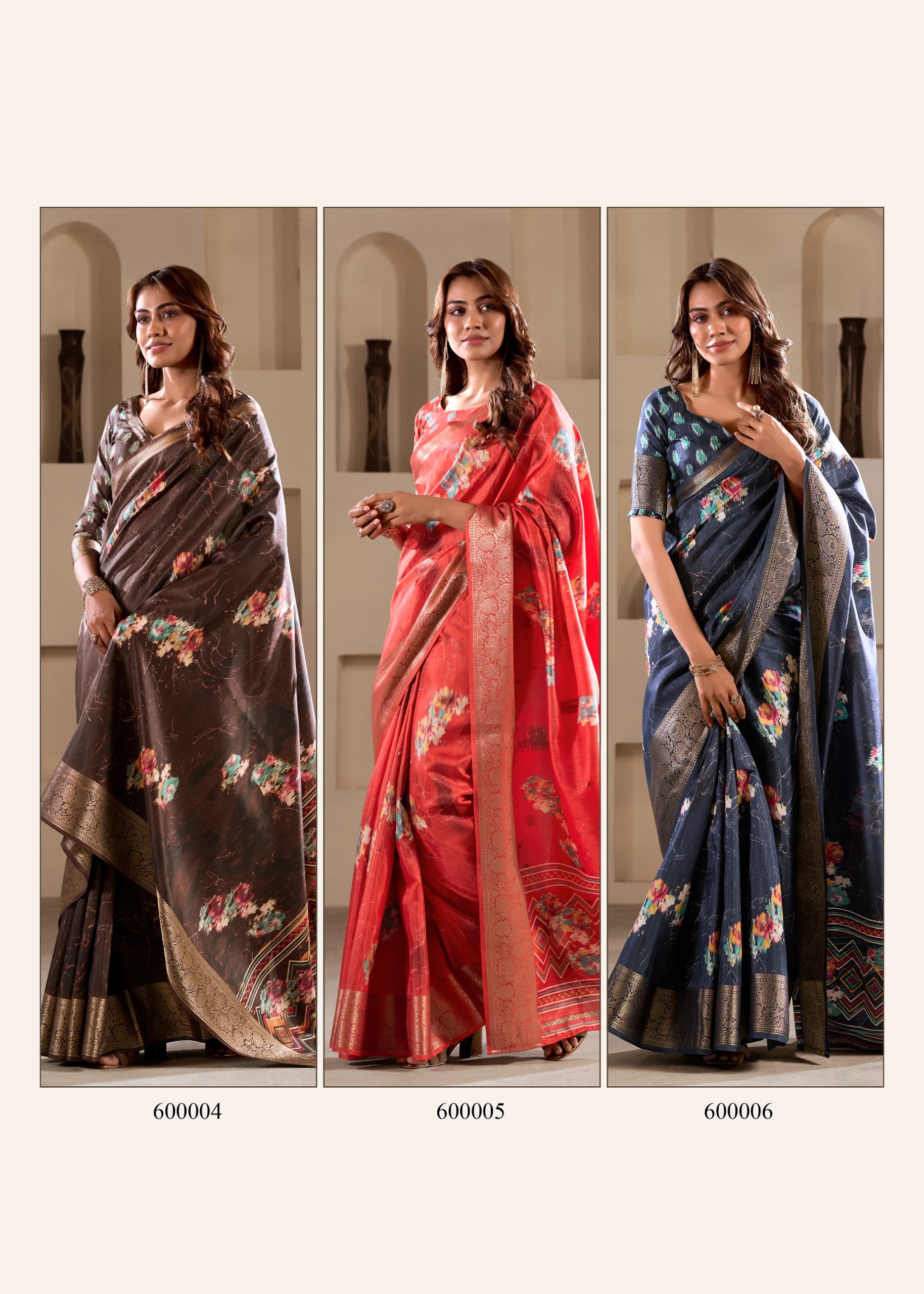 Rajpath Litchi collection 1