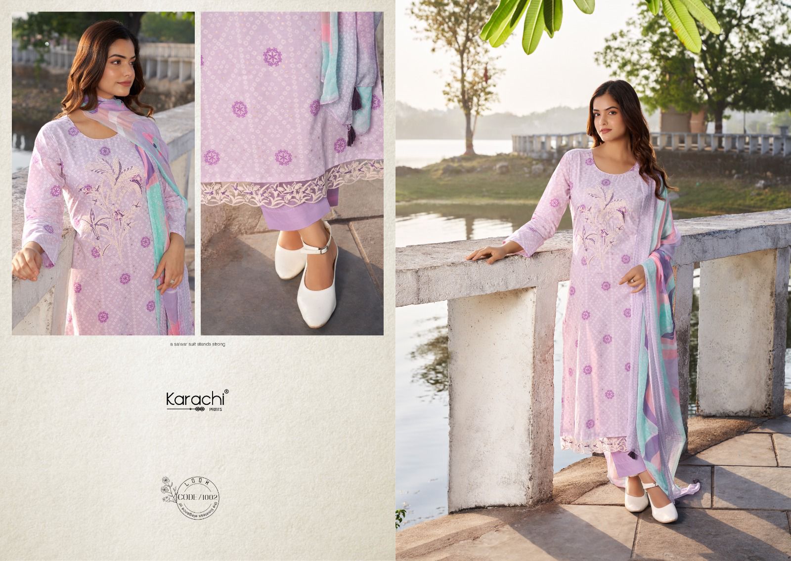 Kesar Suhana Safar Vol 1 collection 8