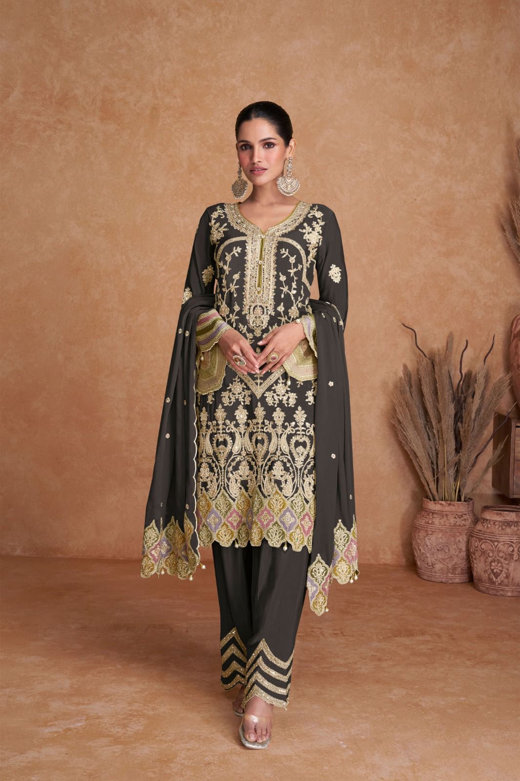 Gulkayra Liyana Vol 1 collection 5