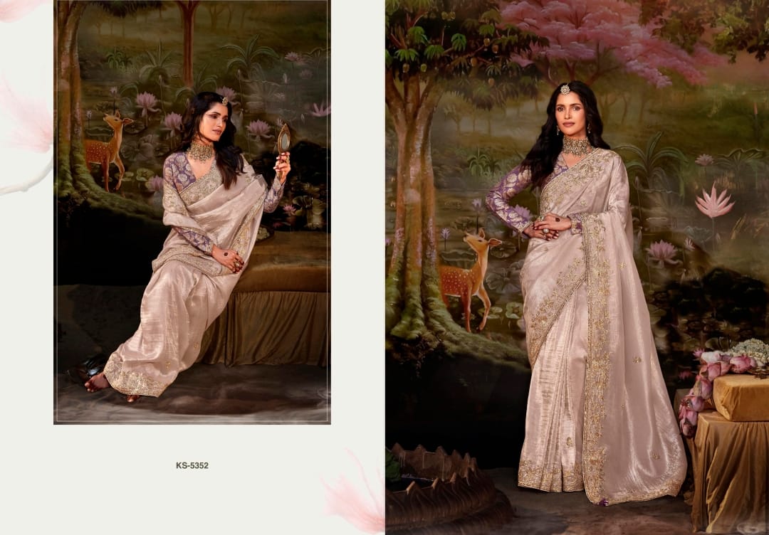 Kimora Kajal 15 collection 20