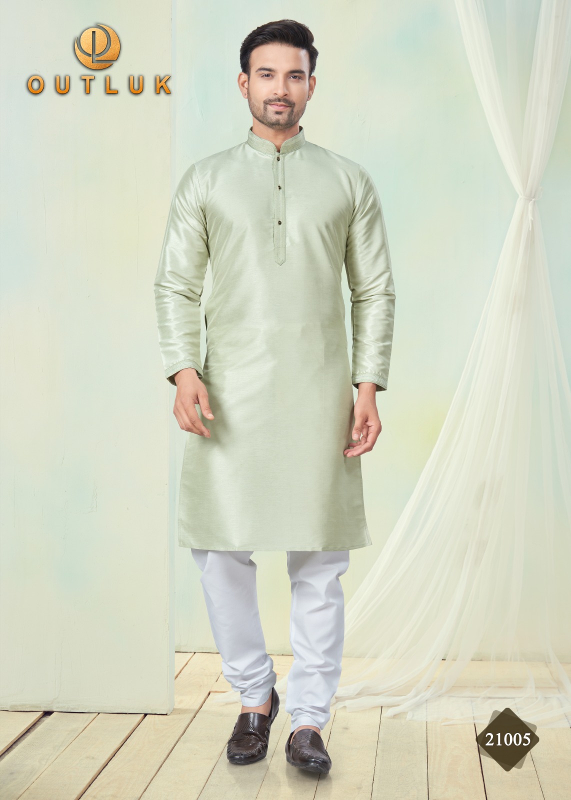 Outlook Wedding Collection Vol 21 collection 7