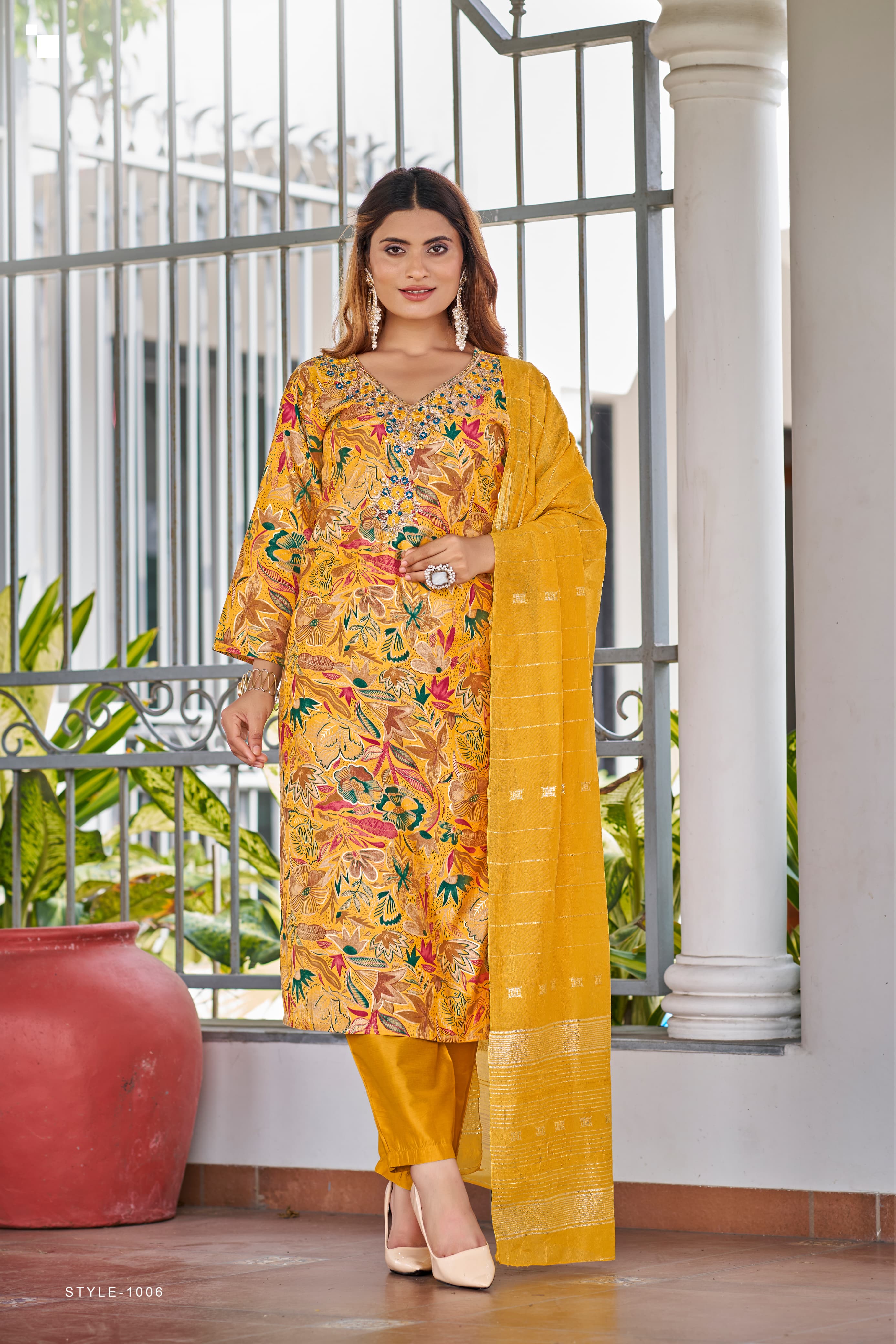 Ossm Muskan Vol 5 collection 2