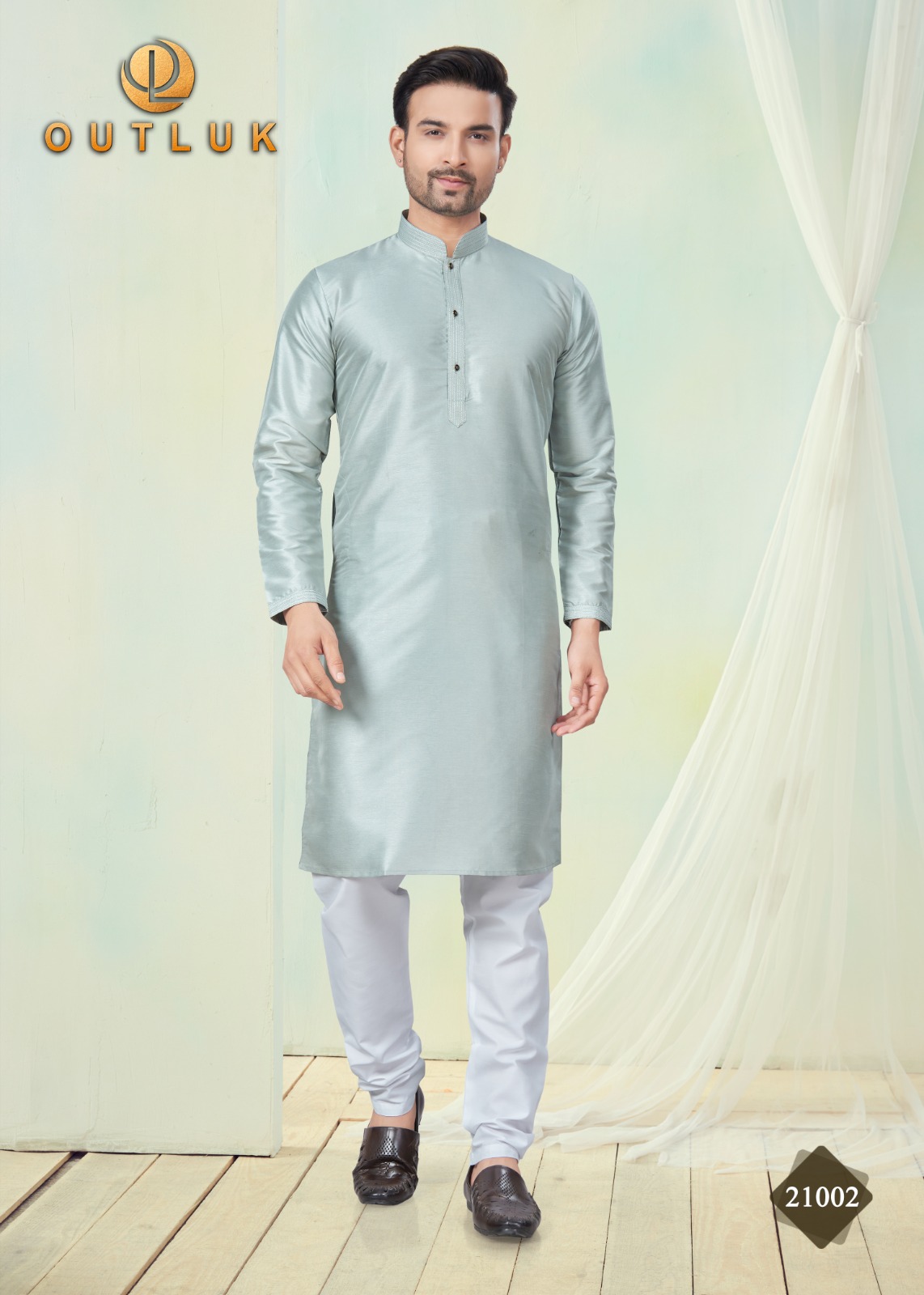 Outlook Wedding Collection Vol 21 collection 10