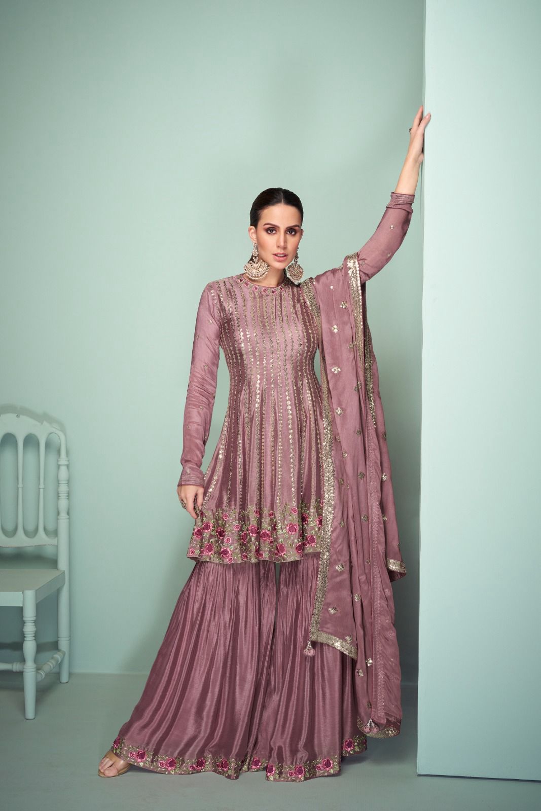 Gulkayra Riwayat collection 2