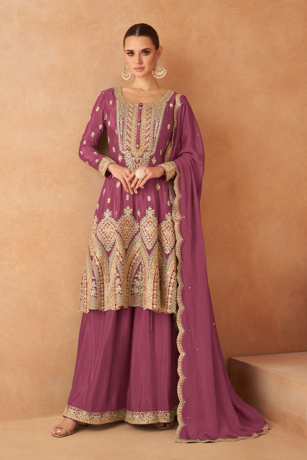 Gulkayra Maahi collection 5