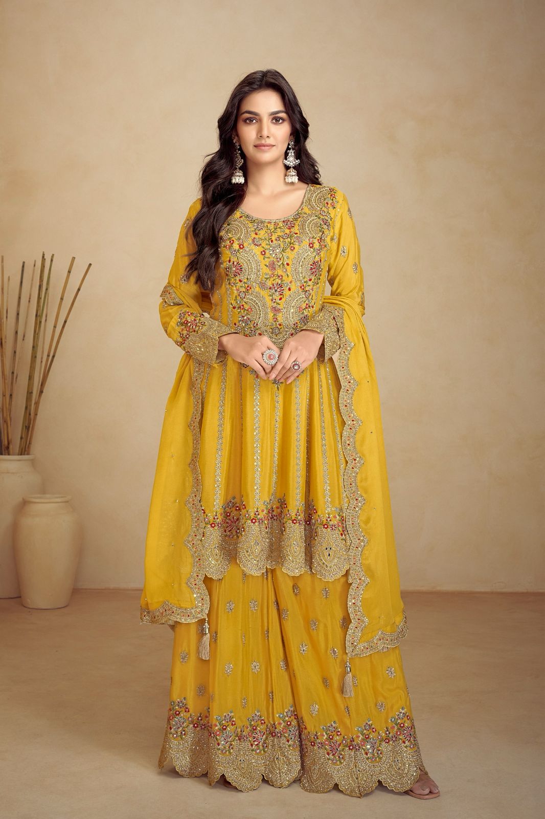 Gulkayra Jalwa collection 5