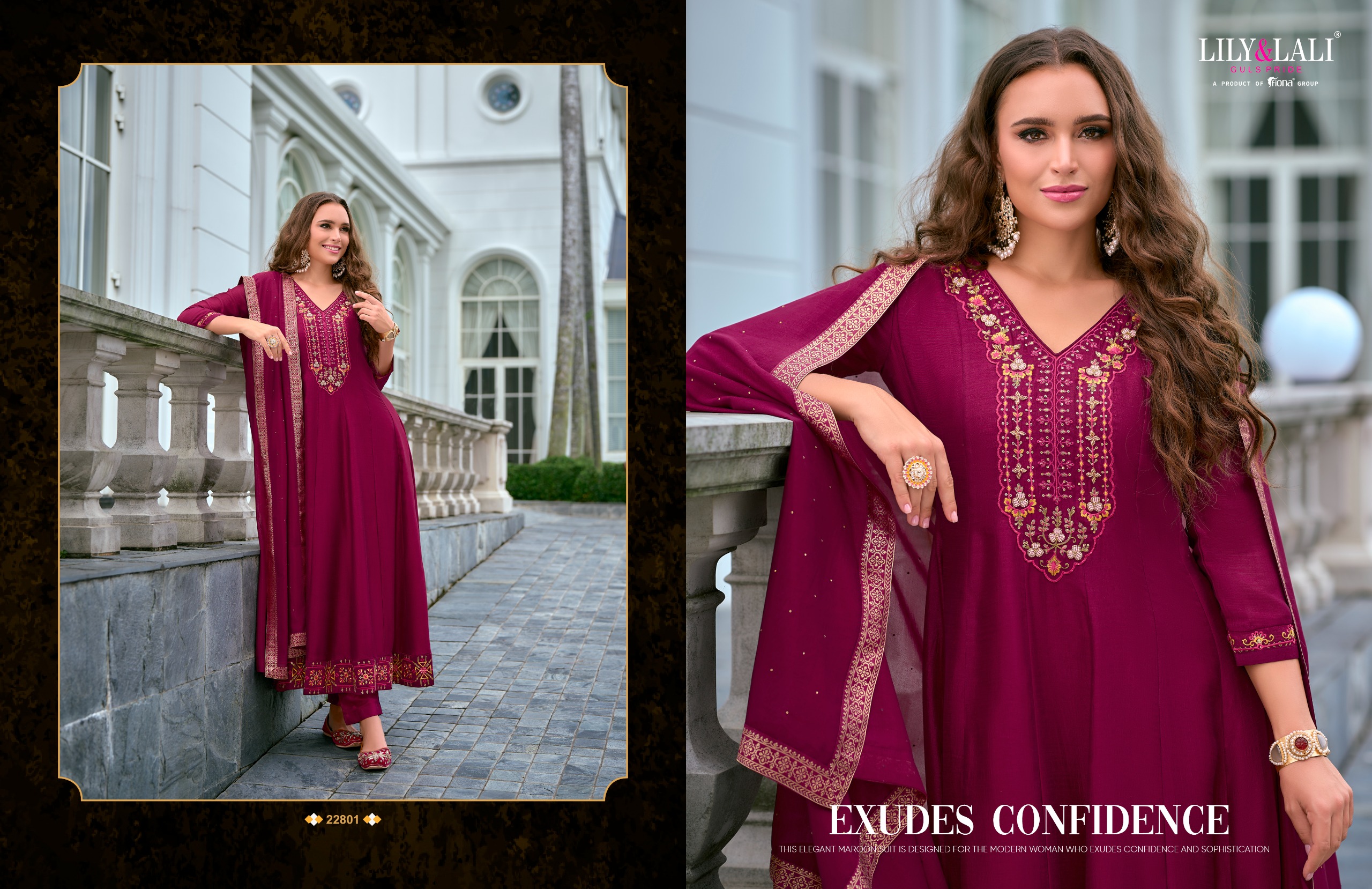 lily And Lali Bibojaan Vol 2 collection 7