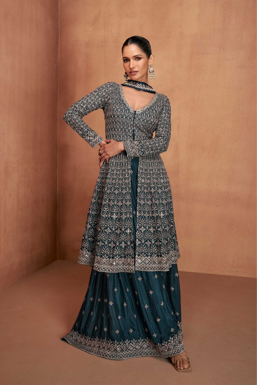 Gulkayra Viana collection 1