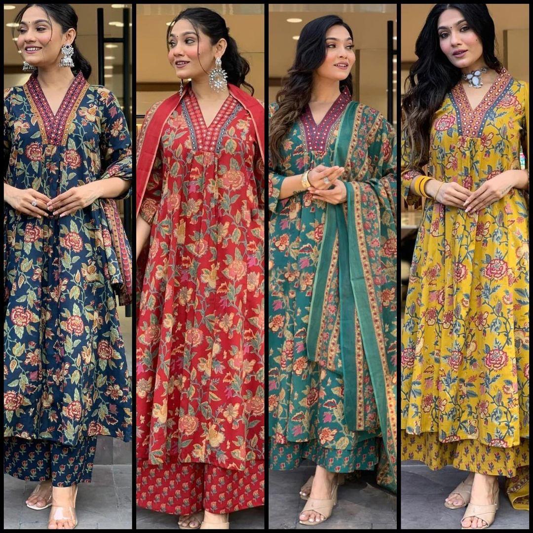 Pavitra Vol 1 collection 1