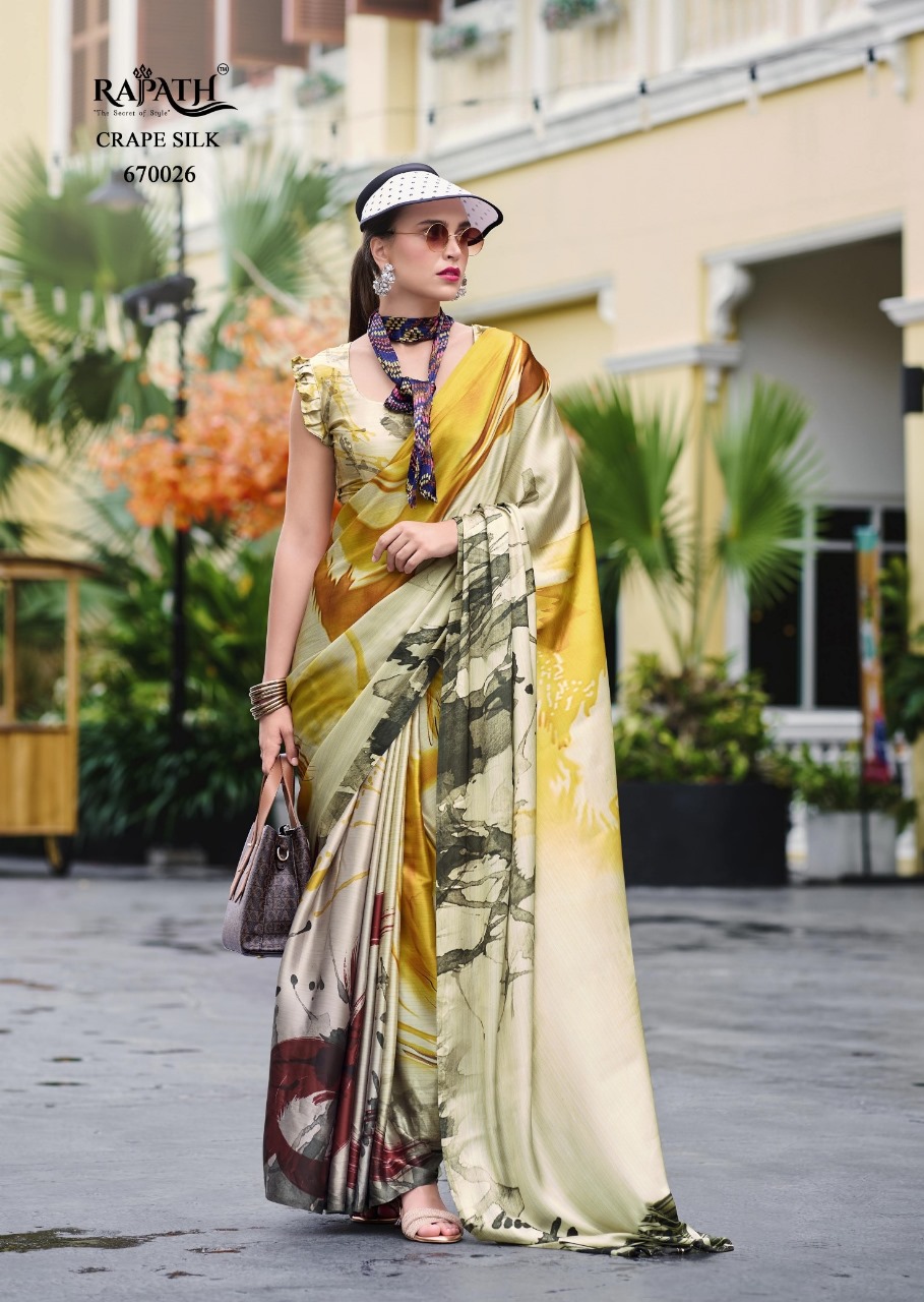 Rajpath Next Generation collection 2