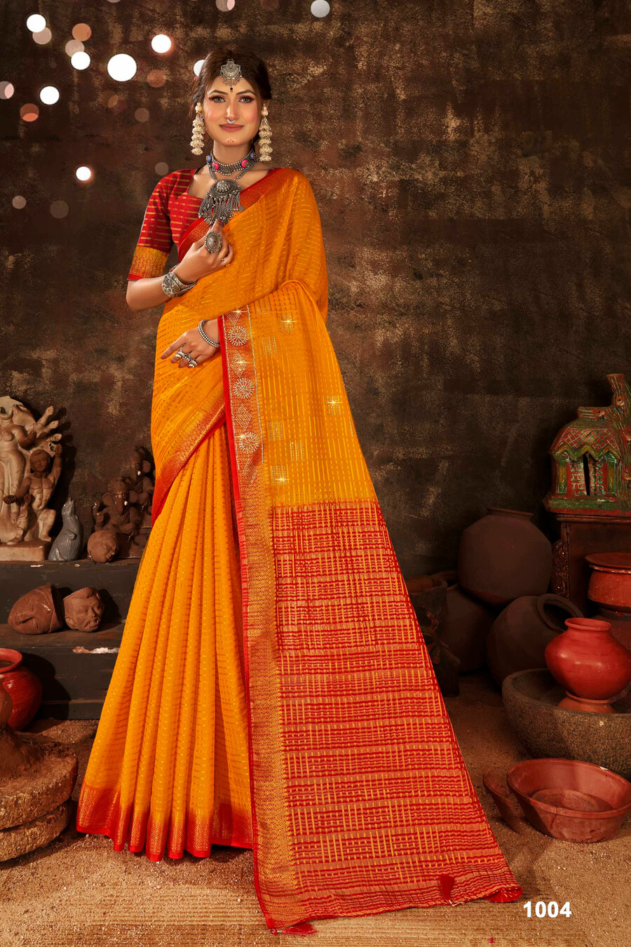 Saroj Nidhivan Jharkan Vol 1 collection 5