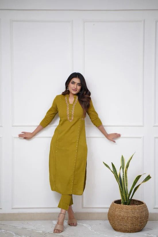 Shagun Mahendi Green collection 2