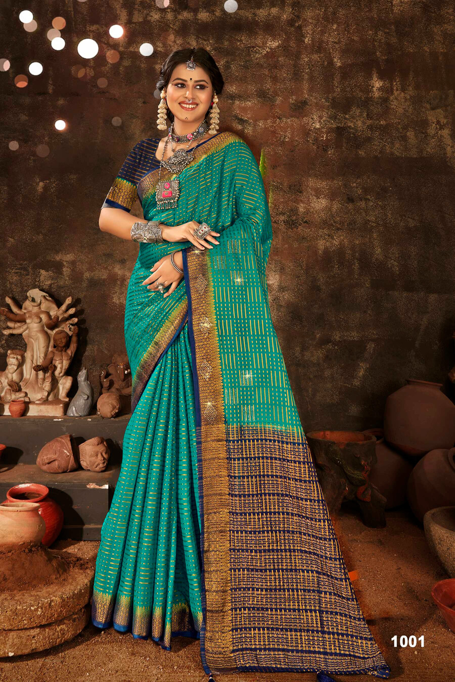 Saroj Nidhivan Jharkan Vol 1 collection 3