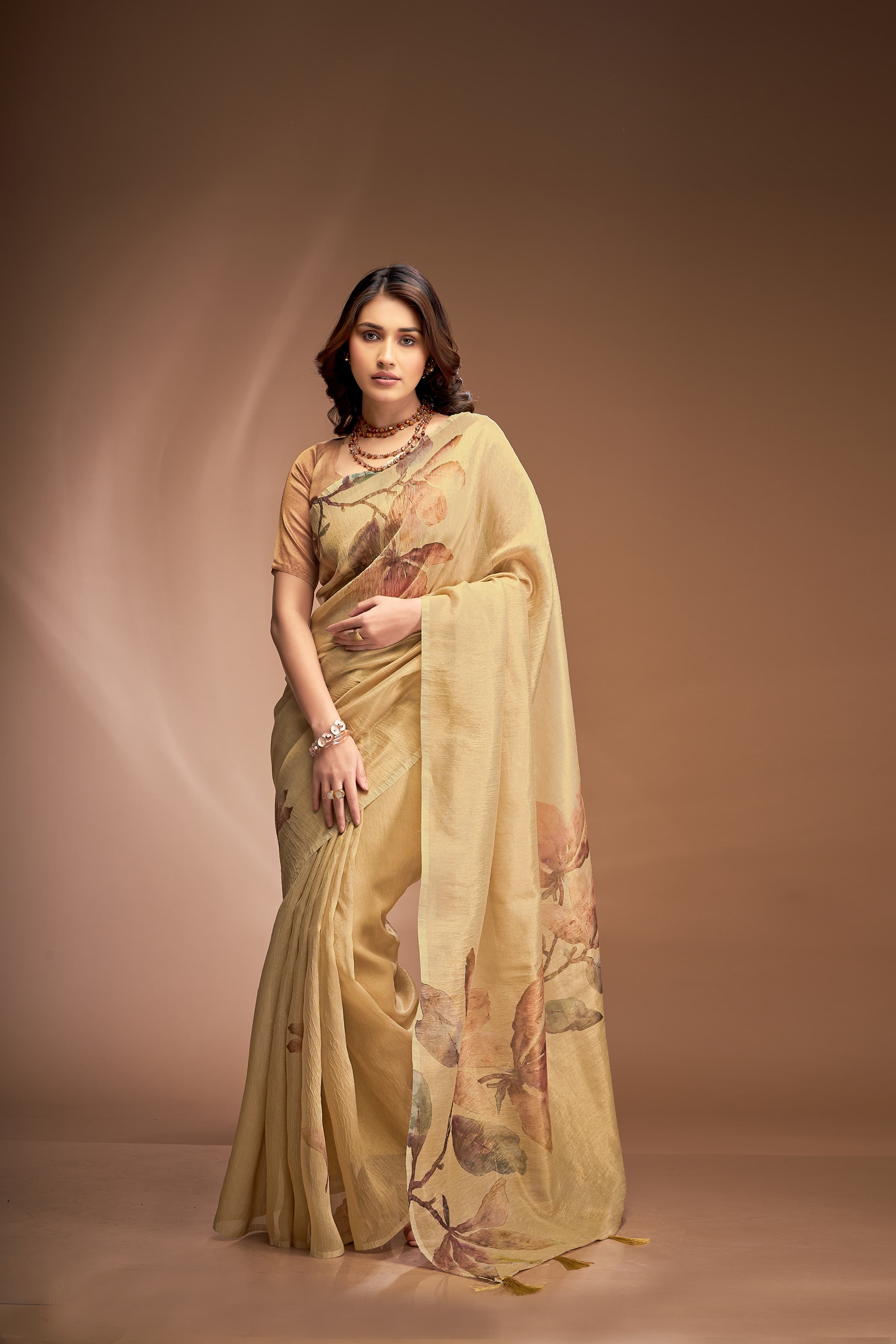 Kala Jamun Royal Queen collection 7