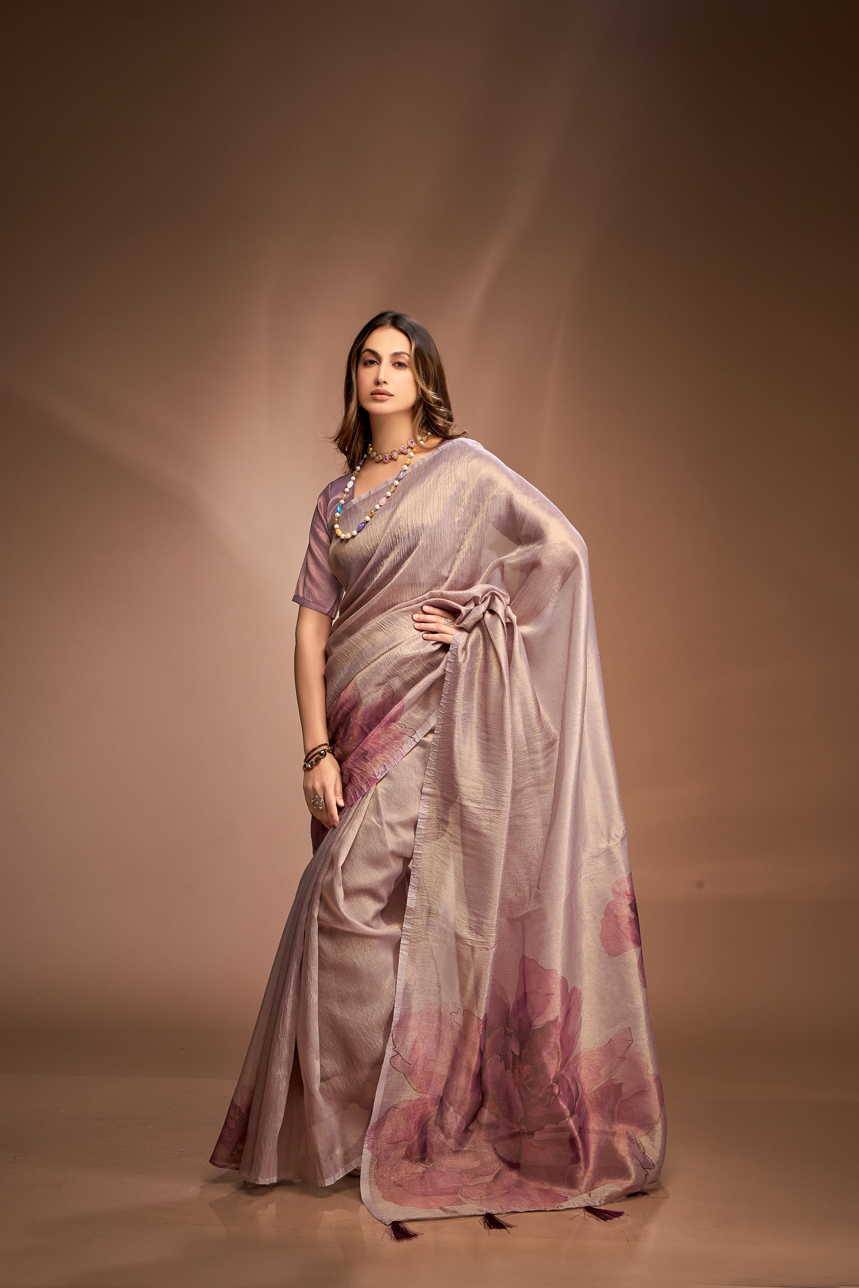 Kala Jamun Royal Queen collection 8