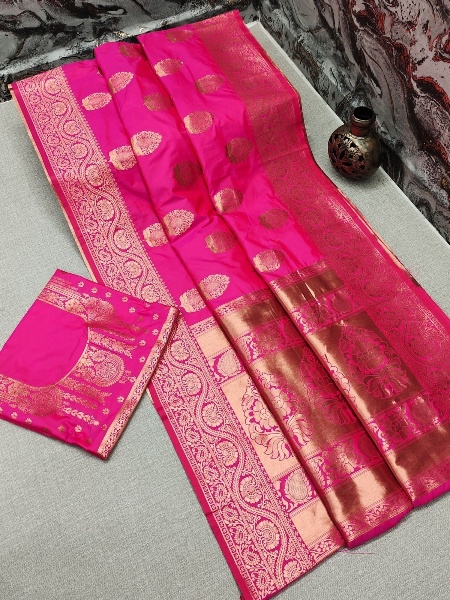 SD Asopalav Pink collection 1