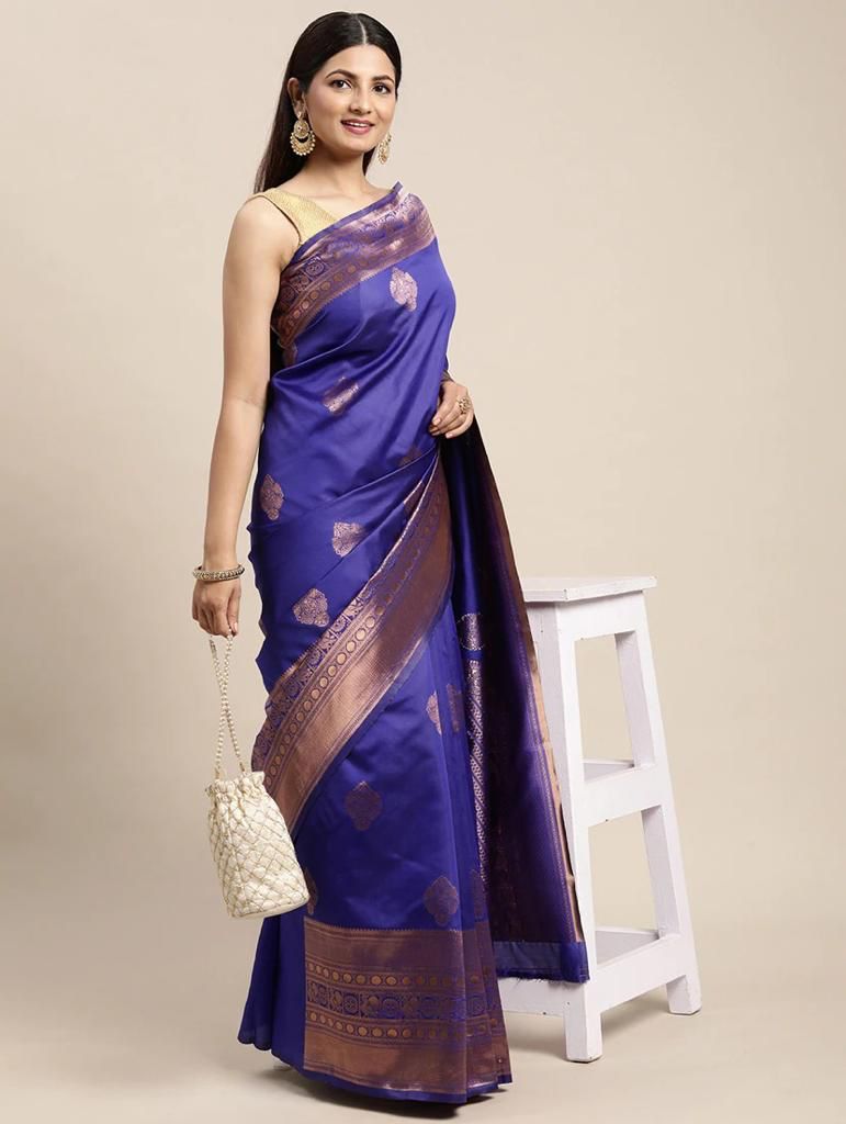 Sd Rajvi collection 2